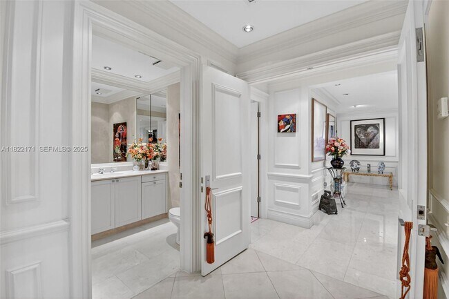 Building Photo - 19925 NE 39th Pl