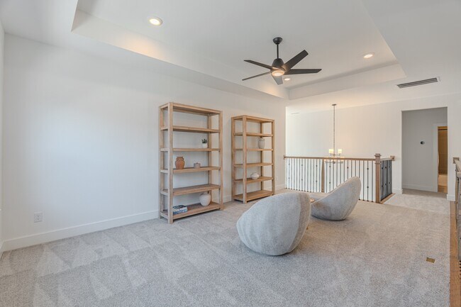 Building Photo - 7142 Carriage Lgt Dr