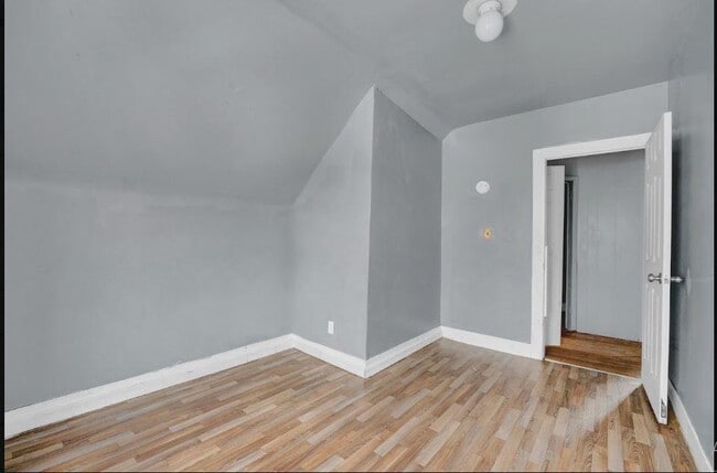 Building Photo - 145 Arkansas St