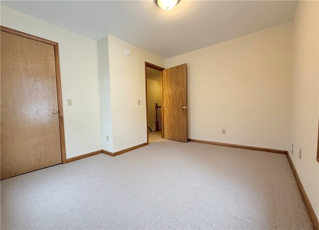 Building Photo - 238 B Glenwood Ave