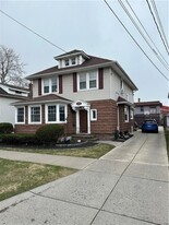 Building Photo - 240 Grove St