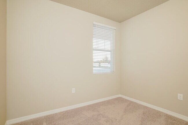 Building Photo - 5209 Stephs Field St