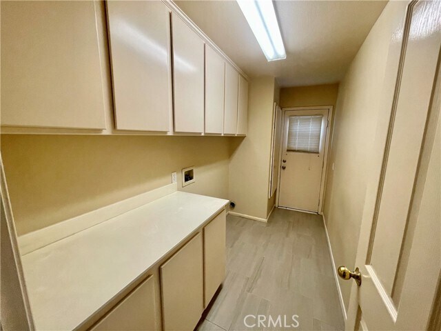 Building Photo - 16376 Skyridge Dr