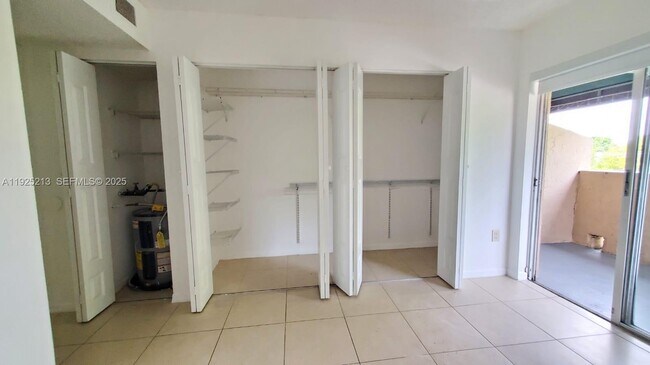 Building Photo - 8665 NW 6th Ln