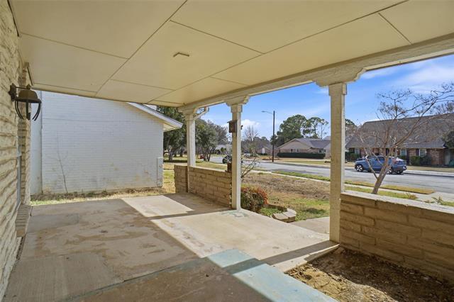 Building Photo - 3825 Old Faithful Ct