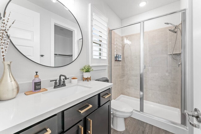 Building Photo - 8200 Donnelley Dr