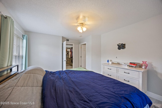 Building Photo - 1780 Rocky Wood Cir