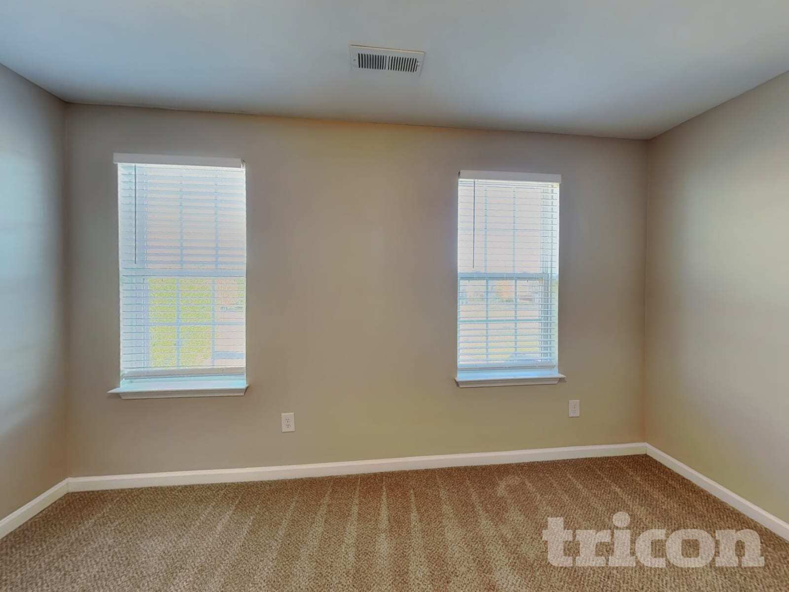 Building Photo - 6602 Maderia Ct