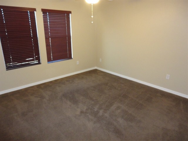 Building Photo - 257 W Paseo Celestial