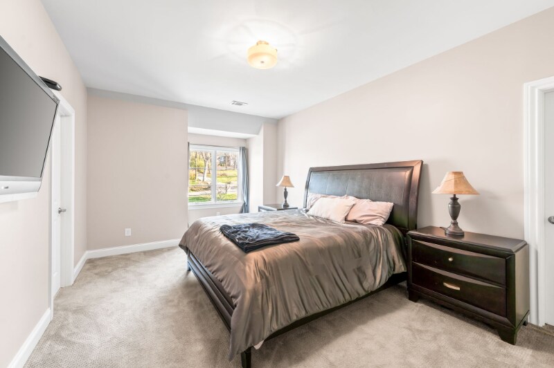 Building Photo - 3509 Trimble Rd