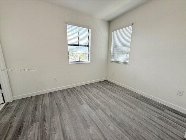 Building Photo - 13224 SW 286th St