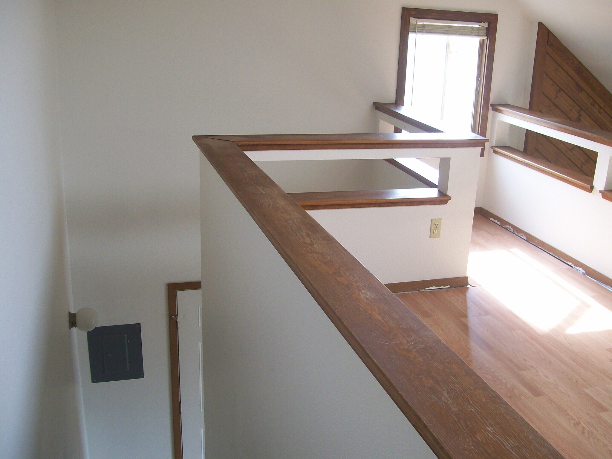 Building Photo - 4501 Boardwalk Dr