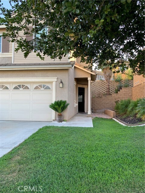 Building Photo - 5751 Autumnwood Ln