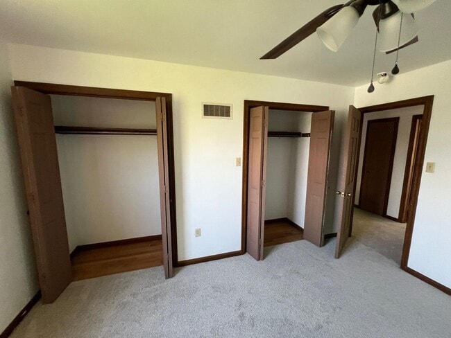 Building Photo - 4 BR 2 1/2 BA Single Family Home Birdsboro