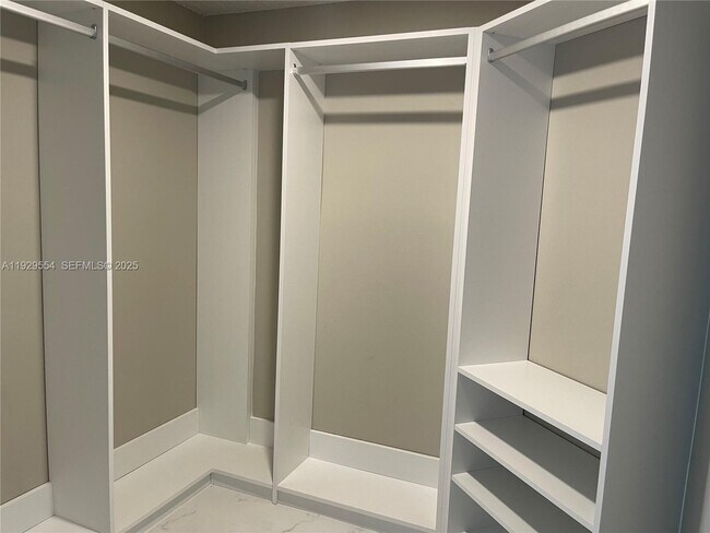 Building Photo - 10101 NW 5th St