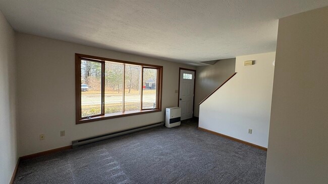 Building Photo - 44 Garfield St