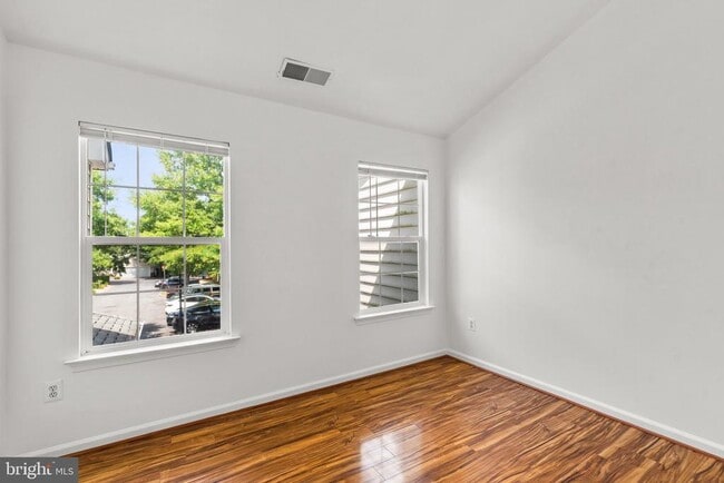 Building Photo - 5906 Perfect Calm Ct