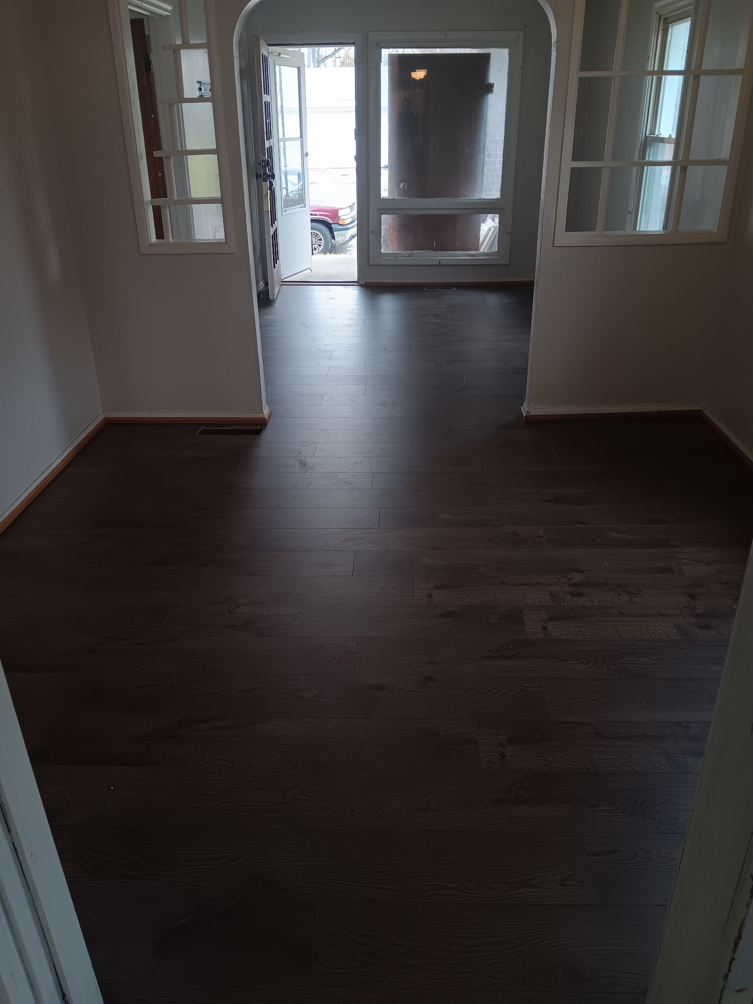 Building Photo - 3252 Isabelle St