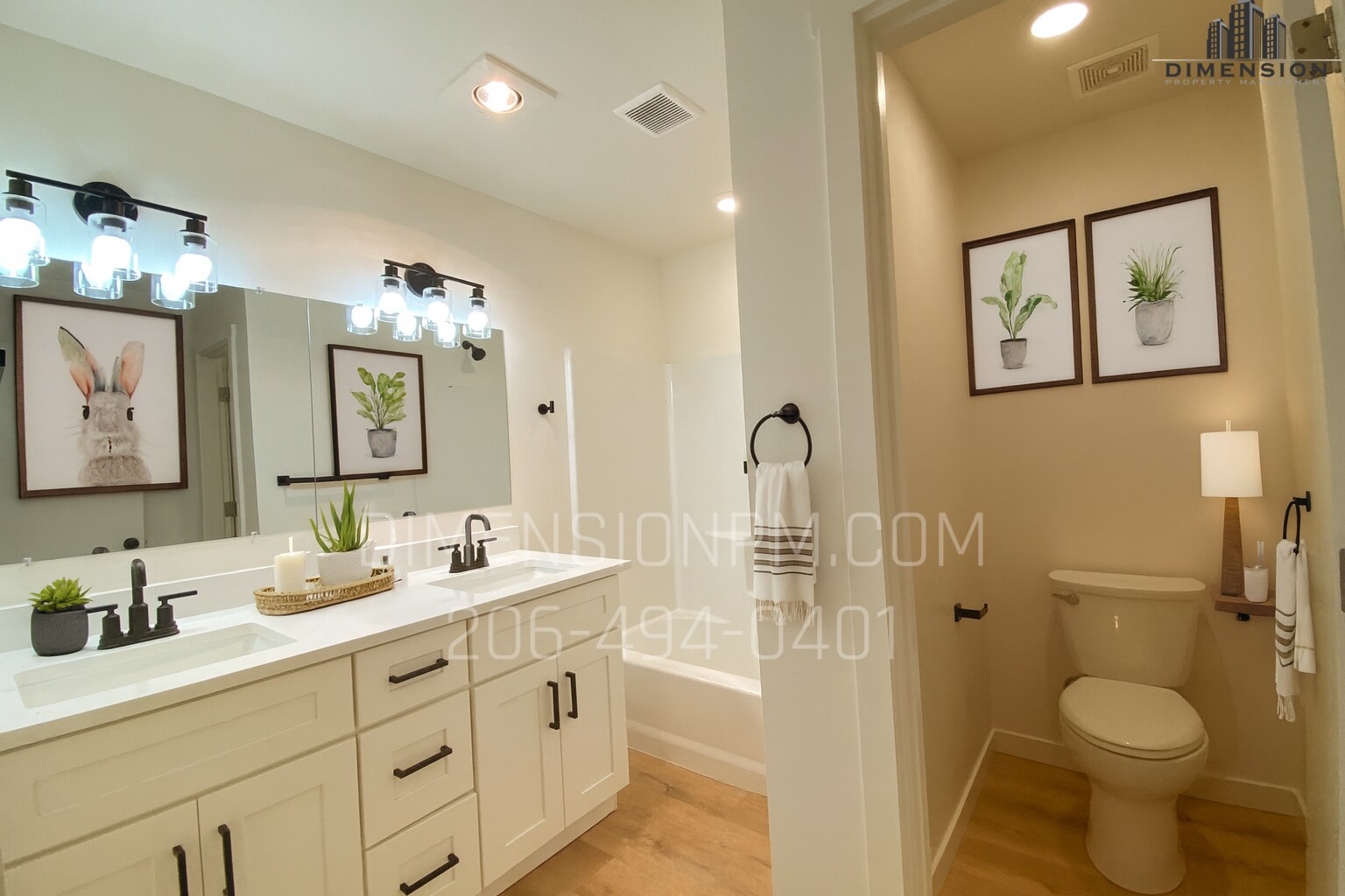 Building Photo - 17510 29th Ave E