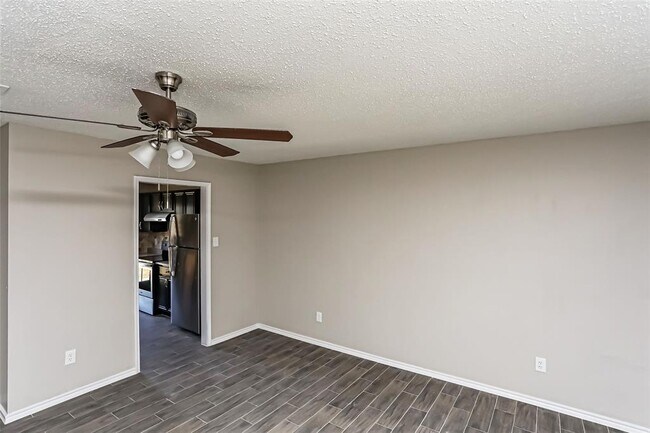 Building Photo - 4624 Mar Vista Trail