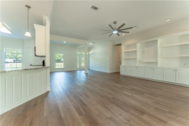 Building Photo - 54225 Passman Rd