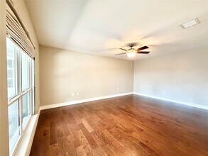 Building Photo - 15126 Turkey Creek Dr