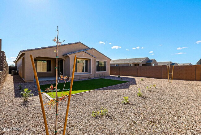 Building Photo - 13438 W Copper Leaf Ln