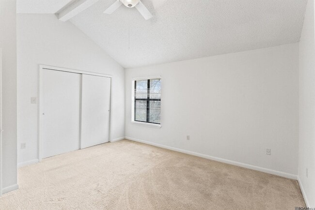 Building Photo - 5243 Butter Creek Ln