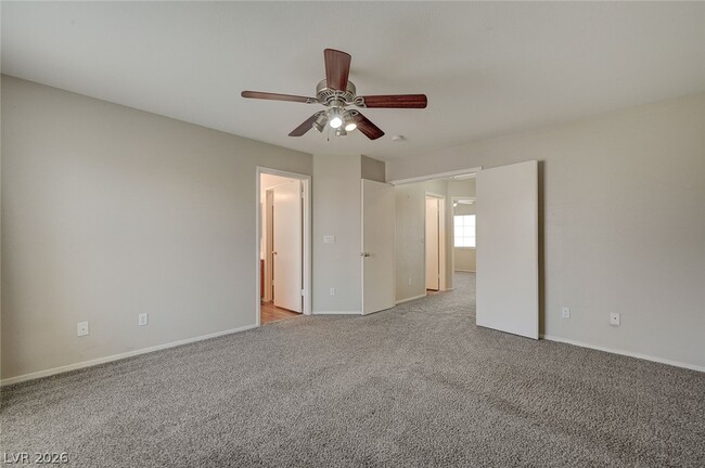 Building Photo - 8752 Raindrop Canyon Ave