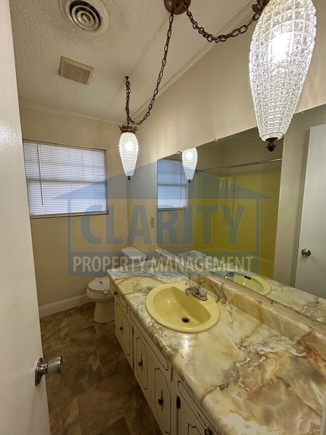 Building Photo - ***Coming soon!!***