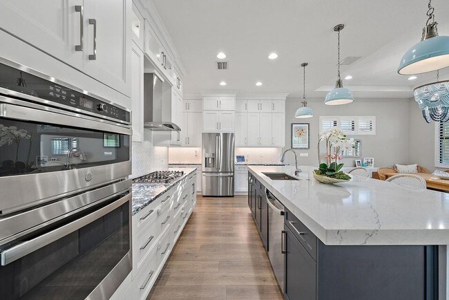 Building Photo - 13526 Artisan Cir