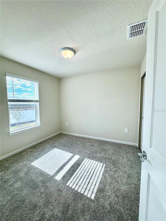 Building Photo - 2312 Southbury Dr