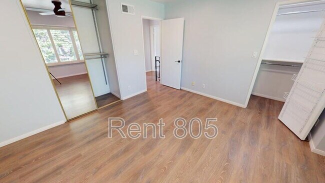 Building Photo - 1224 Llama Ct