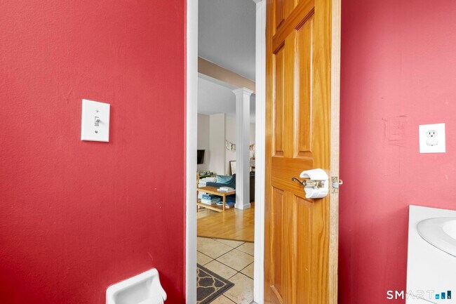 Building Photo - 113 Promenade Unit 113 Dr