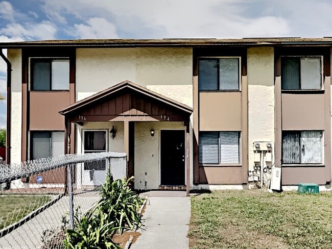 Primary Photo - 154 Lori Anne Ln