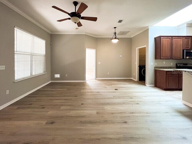 Building Photo - 7509 SW 86th Way