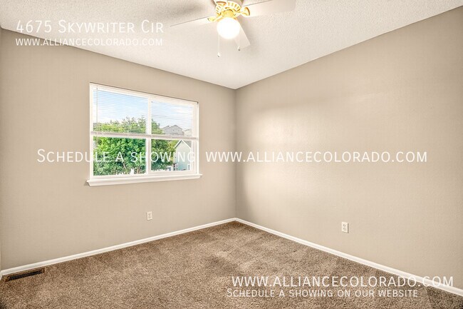 Building Photo - 4675 Skywriter Cir