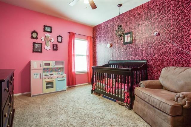 Building Photo - 1218 Polo Heights Dr