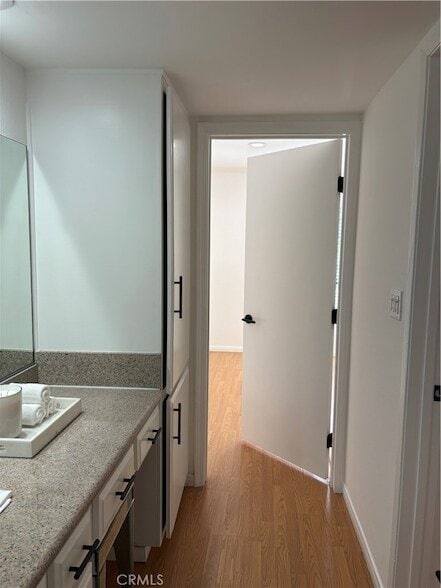 Building Photo - 22100 Burbank Blvd