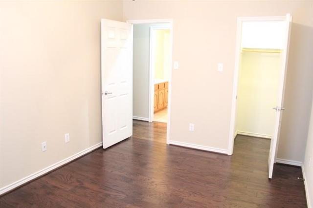 Building Photo - 15467 Appaloosa Dr