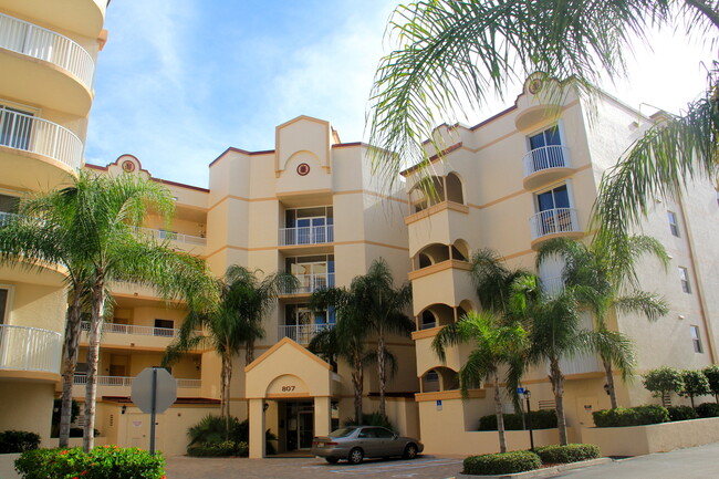 Building Photo - MYSTIC VISTAS, THE FLORIDA RESORT LIFESTYLE