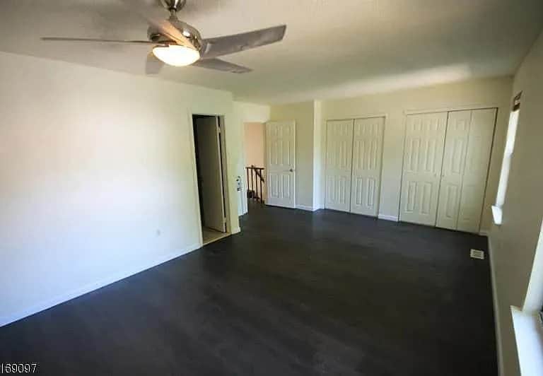 Building Photo - 24 Kirby Ln