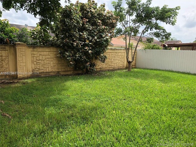 Building Photo - 13510 SW 177th Terrace