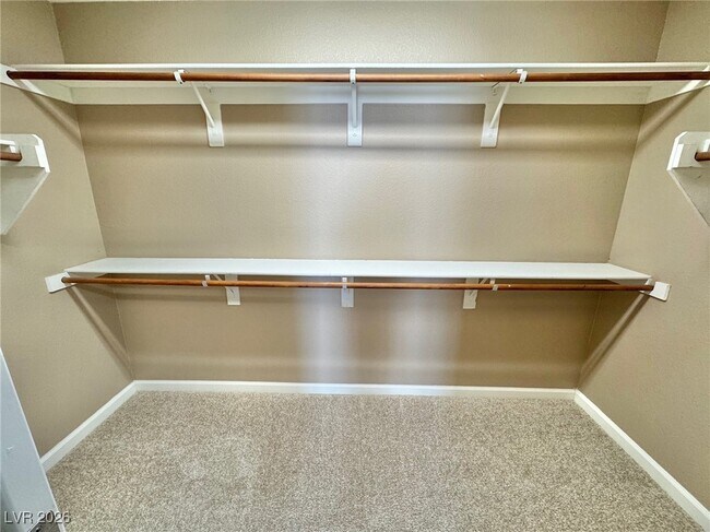 Building Photo - 8905 Skyline Peak Ct