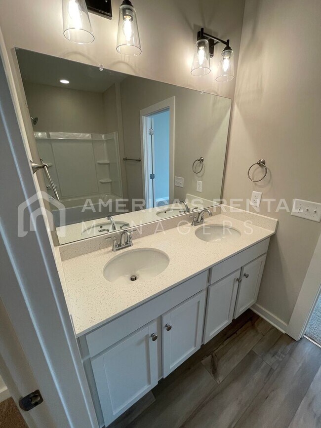 Building Photo - Home for Rent in Cullman, AL!!!  View with 48 Hours Notice!  DEPOSIT PENDING!!