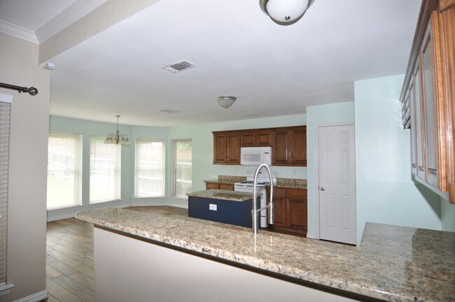 Building Photo - 1126 Fawn Meadow Trail