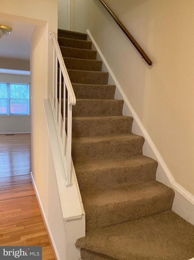 Building Photo - 2822 Hogan Ct