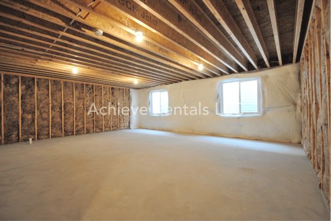 Building Photo - 4179 S 2800 W