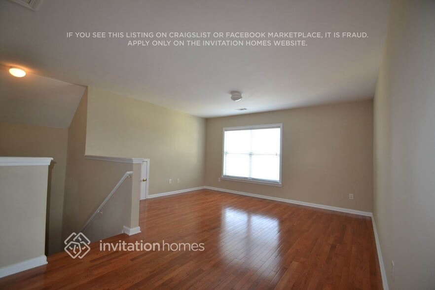 Building Photo - 7353 Melhana Ln