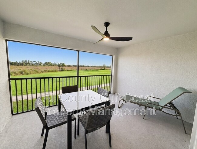 Building Photo - 12550 Galapagos Ct